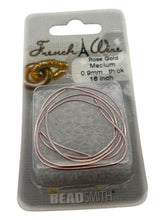 French Wire
