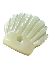 Sea shel Mother Of Pearl, SKU#M4404