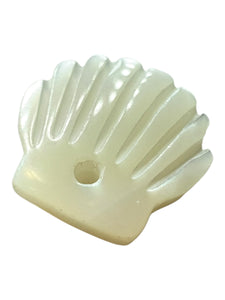 Sea shel Mother Of Pearl, SKU#M4404