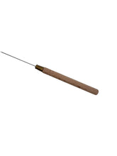 Tunsten Soldering Pick
