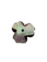 Flower Mother Of Pearl, SKU#M4641