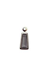 Charm Silver Plated#M3249