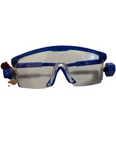 Lighted Safety Glasses,SKU#EY15-LED