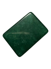 Malaysian jade bead, SKU#M882