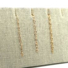 3.75mm Triangle Wire Rope, Sku#SM1334
