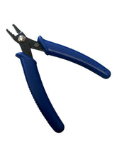 Double Notch Crimper