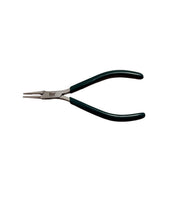 Micro Fine Round Nose Pliers, SKU#PL5814