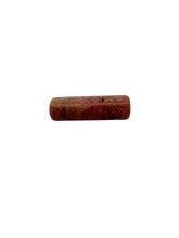 Jade Bead