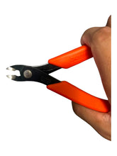 Maxi-Shear 6 Flush Cutter