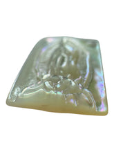 Mother Marry Mother Of Pearl, SKU#M4304