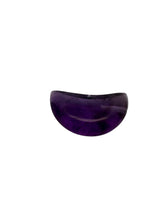 Gem Stone, jade bead, SKU#M2535