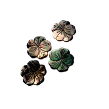 Mother of Pearl 20mm m4605
