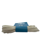 100% Recycled Ocean Plastic Cord 2mm