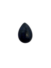 Jade Gemstone, tear drop shape Jade Gemstone . SKU#M1977