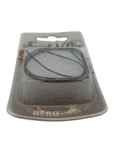 French Wire