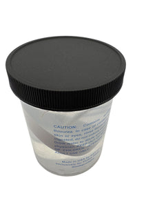 Silver Dip Cleaner