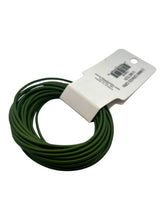 Greek Leather Cord