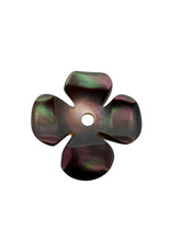 Flower Mother Of Pearl, SKU#M4666