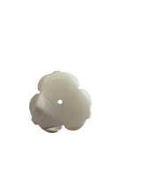 White Flower mother of pearl, SKU#M4631