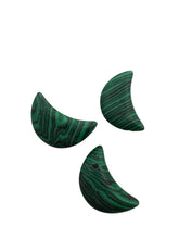 Gem Stone, jade bead, SKU#M2530