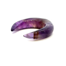 Amethyst stone, SKU#M2936