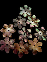 Flower Mother Of Pearl, SKU#M4669
