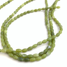 Southern Jade Strand Sku#M2820