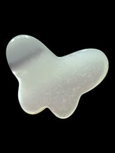 Tiny Butterfly Mother Of Pearl, SKU# M4403