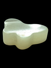 Tiny Butterfly Mother Of Pearl, SKU# M4403