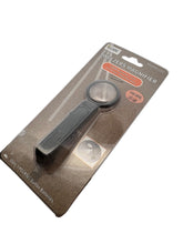 Tweezers Magnifier w/ LED Light