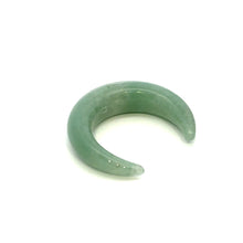 Green aventurine stone, SKU#M2938
