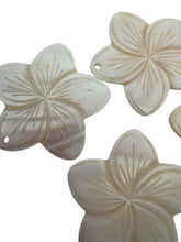 White Mother of Pearl, SKU#M296