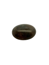 Gemstone India Agate SKU#2097