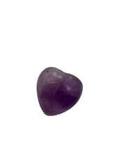 Jade Bead