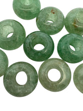 Natural Malaysian Jade, BG67