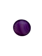 Jade Gemstone, Cirlce shape Jade Gemstone SKU#M1808