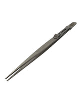 Inox Diamond Tweezer