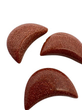 Gem Stone Color:Galaxy Gold#M2537