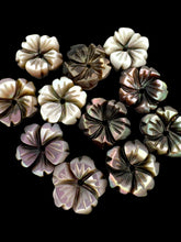 Flower Mother Of Pearl, SKU#M4665