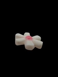 10MM Pink Mother Of Pearl, SKU#M4670