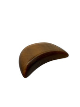 Gem Stone, Jade bead, SKU#M2540