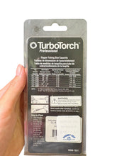 Prestolite Torch Tip Medium