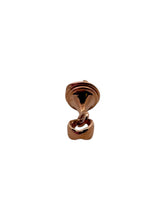 14K Yellow Gold  Bail Sku#TP-035