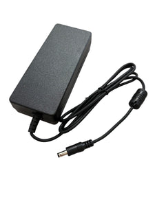 48V Orion Welder Power Supply,SKU#315086