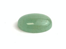 Green Aventurine Oval Cabochon Sku#M1978