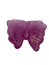 Jade Bead Color:Light Purple#M3074