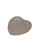 Jade Bead