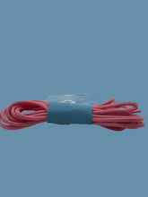 100% Recycled Ocean Plastic Cord 2mm