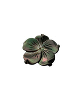 Flower Mother Of Pearl, SKU#M4606