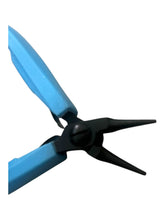 Round Nose Pliers, Jeweler’s Element